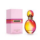 Missoni edt 50ml