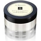 Jo Malone English Pear & Freesia Body Cream 50ml