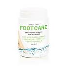 BioCool Footcare 250g