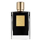 Kilian Voulez Vous Coucher Avec Moi edp 50ml