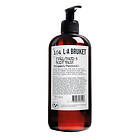 L:A Bruket Hand & Body Wash 450ml