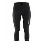 Craft Balance Knickers (Dam)