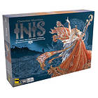 Inis