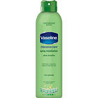 Vaseline Intensive Care Aloe Soothe Spray Moisturizer 190ml