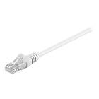 MicroConnect UTP Cat5e RJ45 - RJ45 20m