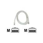 MicroConnect UTP Cat5e RJ45 - RJ45 50m