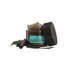The Body Shop Himalayan Charcoal Purifying Glow Mask 75ml