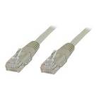 MicroConnect UTP Cat6 RJ45 - RJ45 LSZH 40m