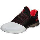 Adidas Harden Vol. 1 (Men's)