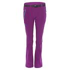 Ternua Darkstone Pants (Dame)