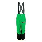 Ternua Tepee Pants (Dam)
