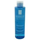 La Roche Posay Soothing Lotion Sensitive Skin 200ml