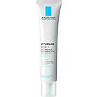 La Roche Posay Effaclar Duo+ Corrective Unclogging Care 40ml