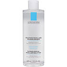 La Roche Posay Physiological Micellar Solution 400ml