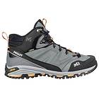 Millet Hike Up Mid GTX (Unisex)