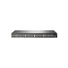 HP Aruba 2540 48G PoE+ 4SFP+ (JL357A)