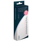 Abblo Pharma Tidigt Graviditetstest Stav 2-pack