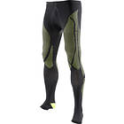 X-Bionic Precuperation Recovery Pants (Herr)