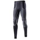 X-Bionic Moto Energizer Summerlight Pants (Herr)