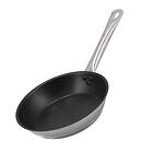 Inoxibar Ecco Fry Pan 18cm (Non-Stick)