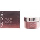 Lancaster 365 Skin Repair Youth Memory Night Cream 50ml