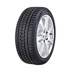HI FLY Win Turi 212 225/65 R 17 102H