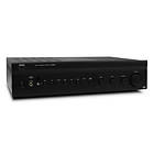 NAD C 326BEE