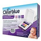 Clearblue Advanced Fertilitetsmonitor