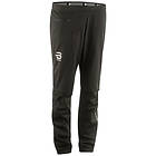 Dæhlie Motivation Pants (Dame)