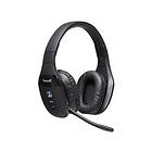 VXI BlueParrott B450-XT Wireless On-ear Headset