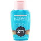 Diadermine Eye Make-Up Remover 200ml