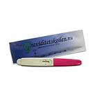 Graviditetskollen Graviditetstest Stav 4-pack