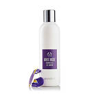 The Body Shop White Musk Shower Gel 250ml