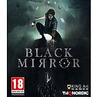 Black Mirror (PC)