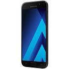 Samsung Galaxy A5 2017 SM-A520F