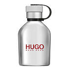 Hugo Boss Iced edt 75ml