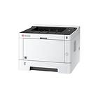 Kyocera Ecosys P2040dn
