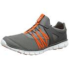 Gola Akita (Men's)