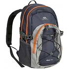 Trespass Albus 30L