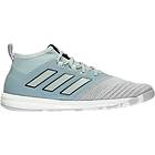 Adidas Ace Tango 17.1 TR (Herr)