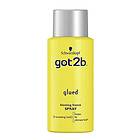 Schwarzkopf got2b Glued Blasting Freeze Spray 100ml