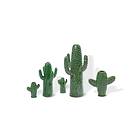 Serax Cactus Vase 120mm
