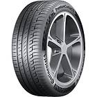 Continental ContiPremiumContact 6 225/45 R 17 91Y