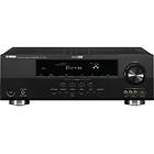 Yamaha RX-V465