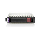 HP 652757-S21 2TB