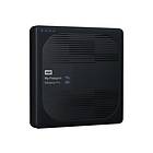 WD My Passport Wireless Pro 1TB