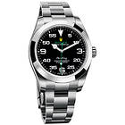 Rolex Air-King 116900