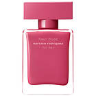 Narciso Rodriguez Fleur Musc For Her edp 30ml