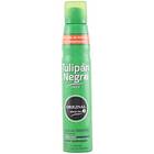 Tulipan Negro Original Deo Spray 200ml