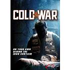 Cold War (PC)